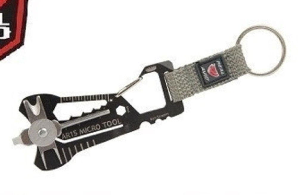 best-ar15-multi-tool-big-0