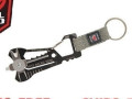 best-ar15-multi-tool-small-0