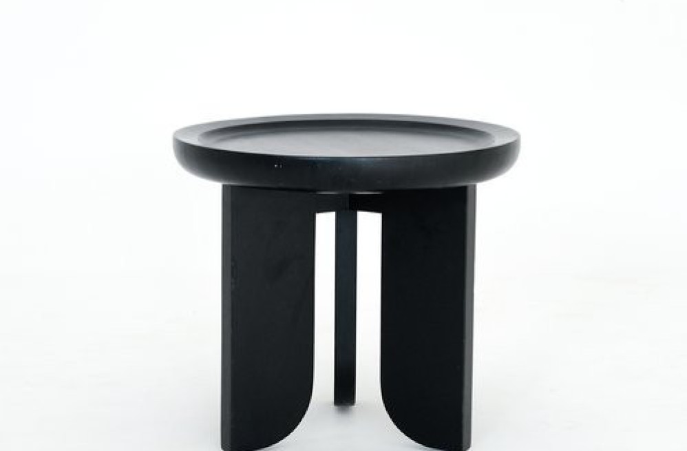 regan-side-table-big-0