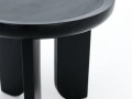 regan-side-table-small-2