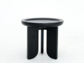 regan-side-table-small-0