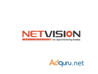 Netvision Australia