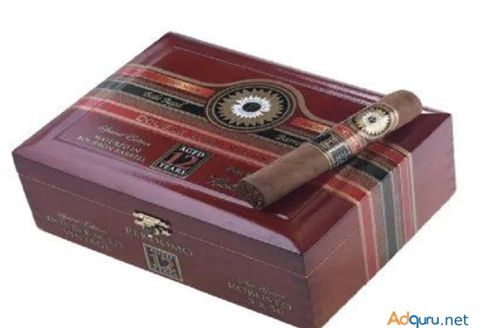 perdomo-double-aged-sun-grown-robusto-bold-and-flavorful-cigar-big-0