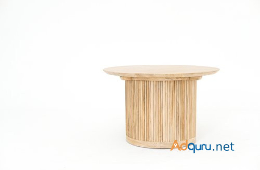 corla-small-coffee-table-big-0