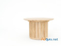 corla-small-coffee-table-small-0