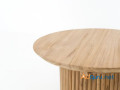 corla-small-coffee-table-small-2