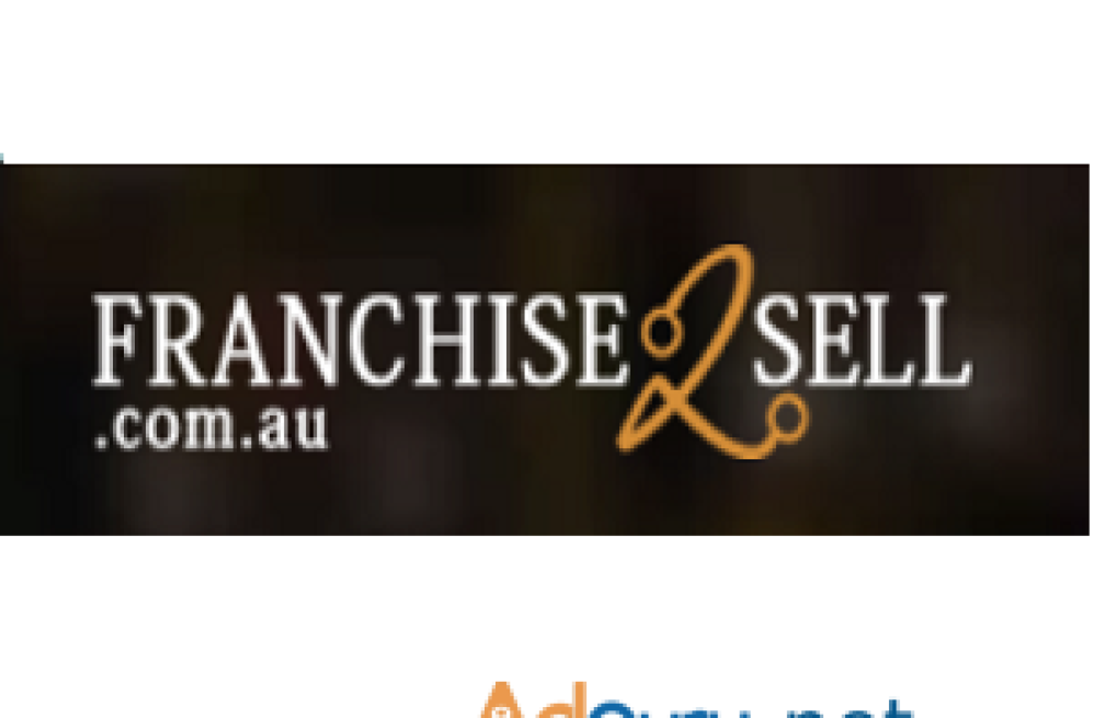 franchise2sell-big-0