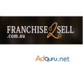 franchise2sell-small-0