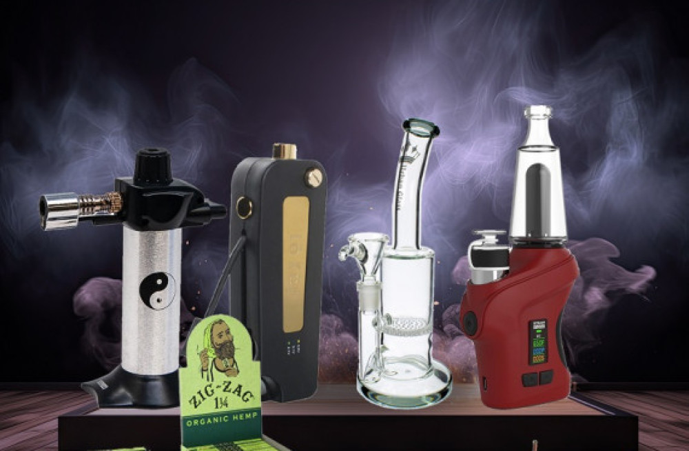 shop-vape-accessories-online-top-brands-easywholesale-big-0