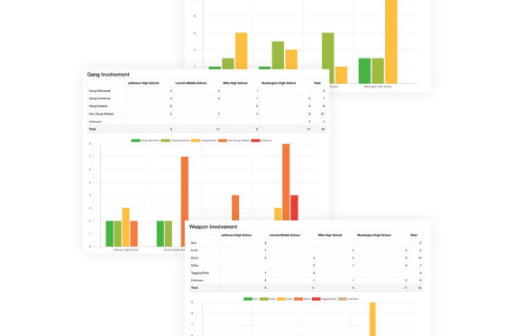 client-management-software-for-nonprofits-big-0