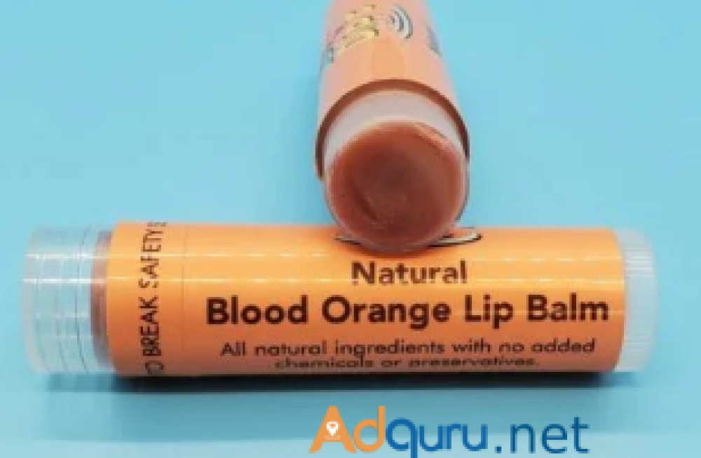 nourish-your-lips-with-fresh-blood-orange-lip-balm-big-0