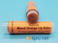 nourish-your-lips-with-fresh-blood-orange-lip-balm-small-0