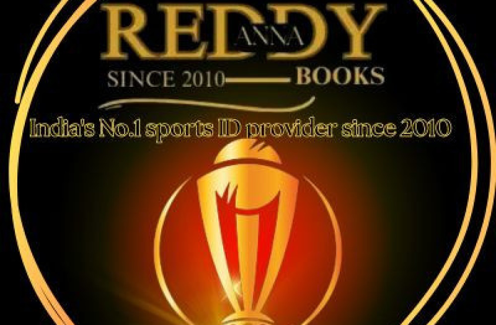 reddy-anna-book-login-big-0