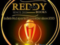 reddy-anna-book-login-small-0