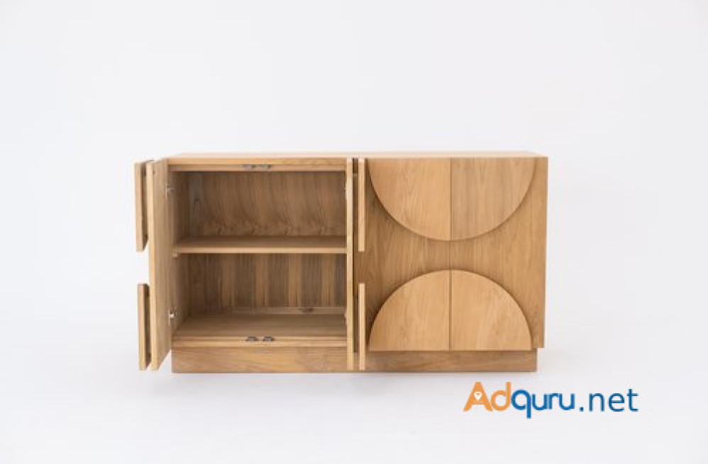 cassablanca-teak-sideboard-big-2