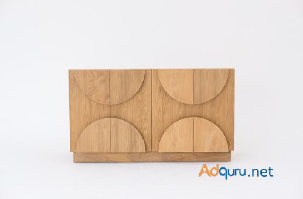 cassablanca-teak-sideboard-big-0