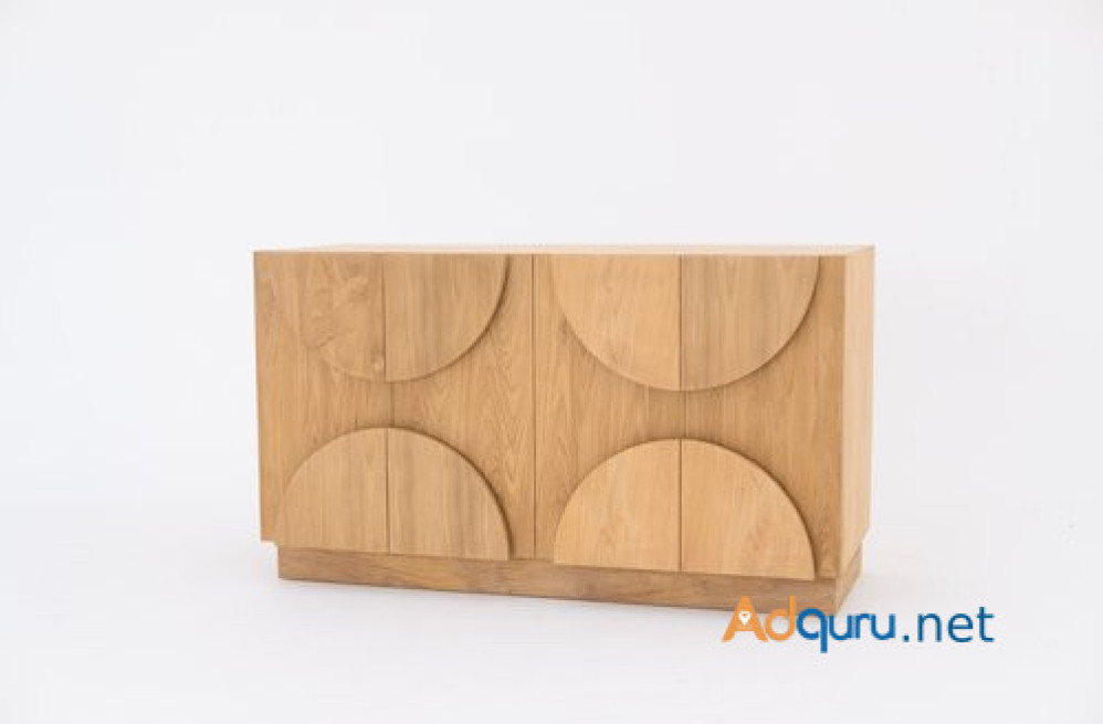 cassablanca-teak-sideboard-big-3