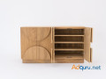 cassablanca-teak-sideboard-small-1