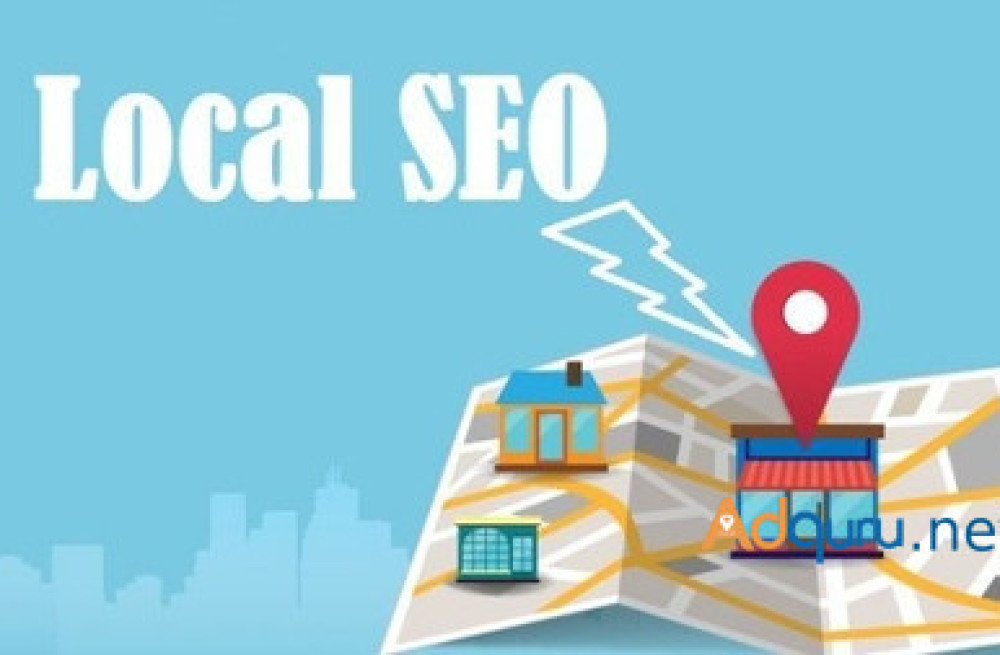 maximize-your-reach-with-expert-local-seo-services-near-me-big-0