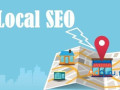 maximize-your-reach-with-expert-local-seo-services-near-me-small-0