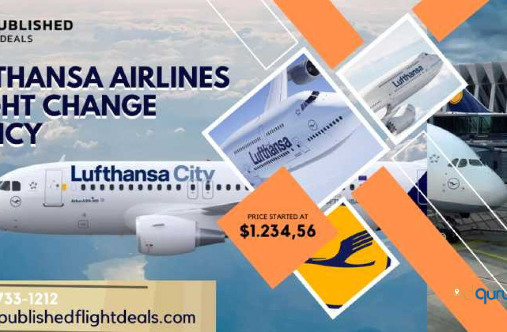 lufthansa-airlines-change-flight-policy-big-0