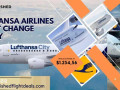 lufthansa-airlines-change-flight-policy-small-0