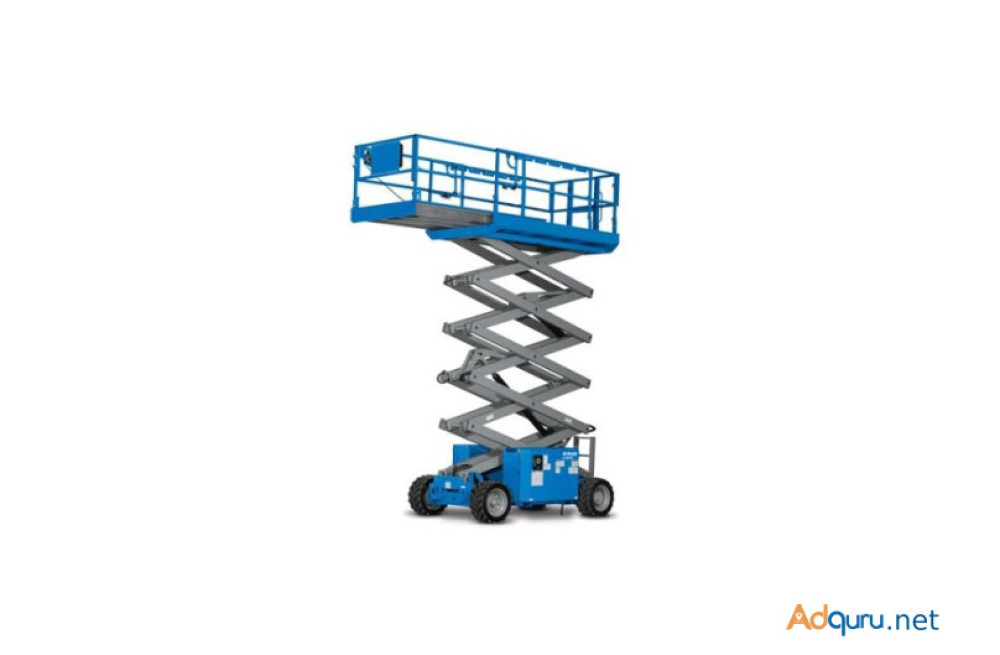 top-quality-scissor-lift-rentals-for-projects-in-morrison-big-0