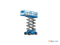 top-quality-scissor-lift-rentals-for-projects-in-morrison-small-0