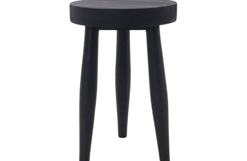 basso-side-table-tall-big-0