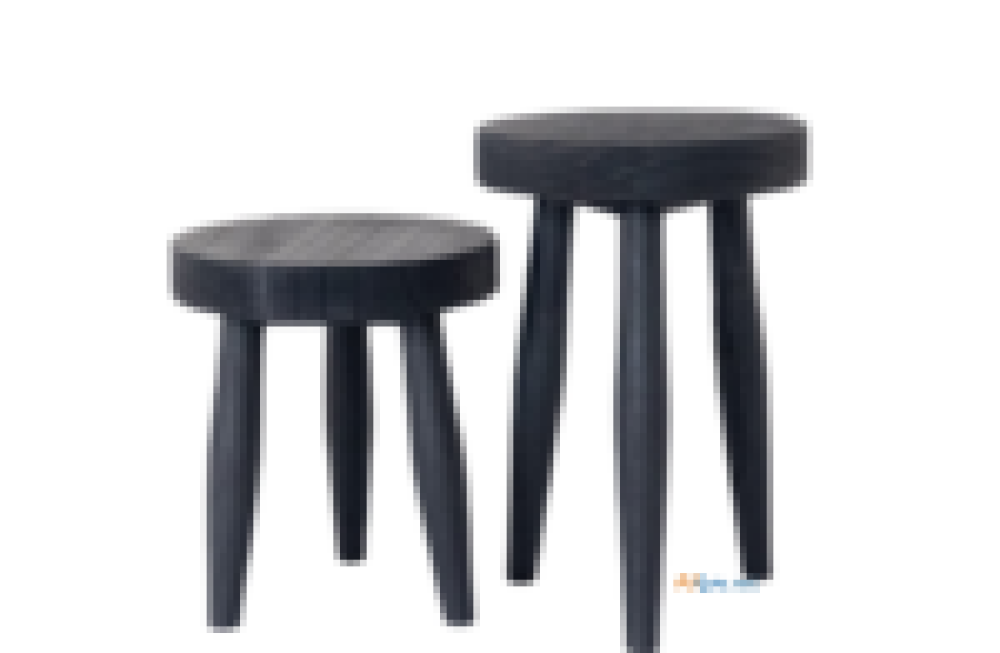 basso-side-table-tall-big-1