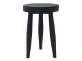 basso-side-table-tall-small-0