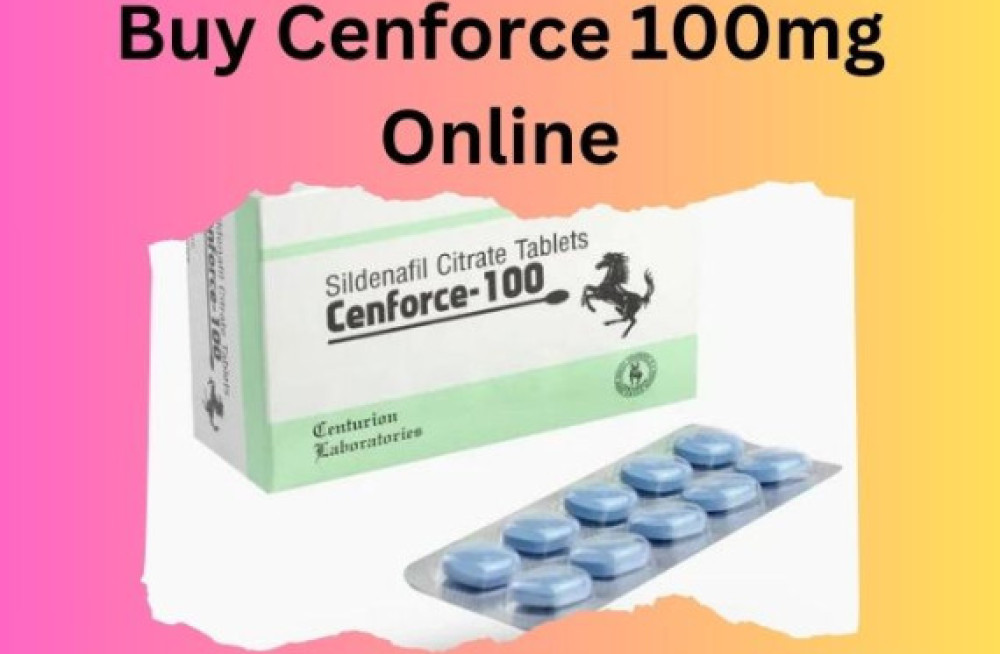 buy-cenforce-100mg-online-big-0