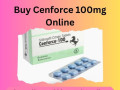 buy-cenforce-100mg-online-small-0