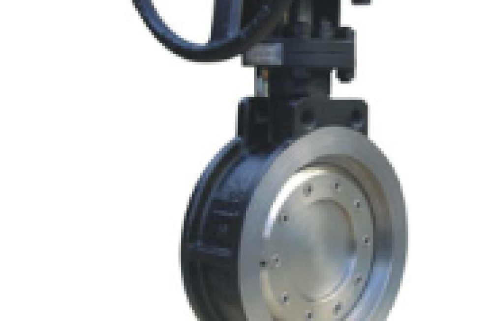 triple-offset-butterfly-valve-manufacturers-in-usa-big-0