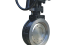 triple-offset-butterfly-valve-manufacturers-in-usa-small-0