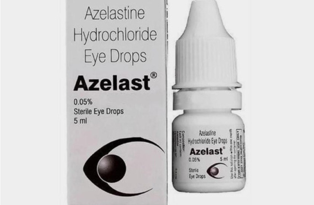 azelast-eye-drops-big-0