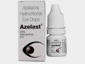 azelast-eye-drops-small-0