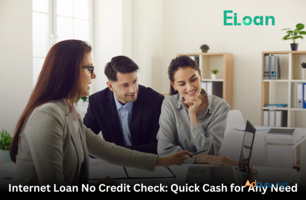 emergency-funds-with-internet-loan-no-credit-check-apply-today-big-0