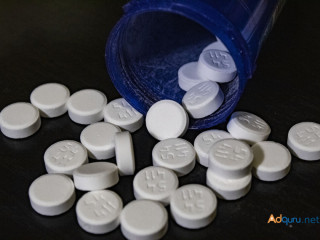 Buy Xanax online fastest delivery service USA