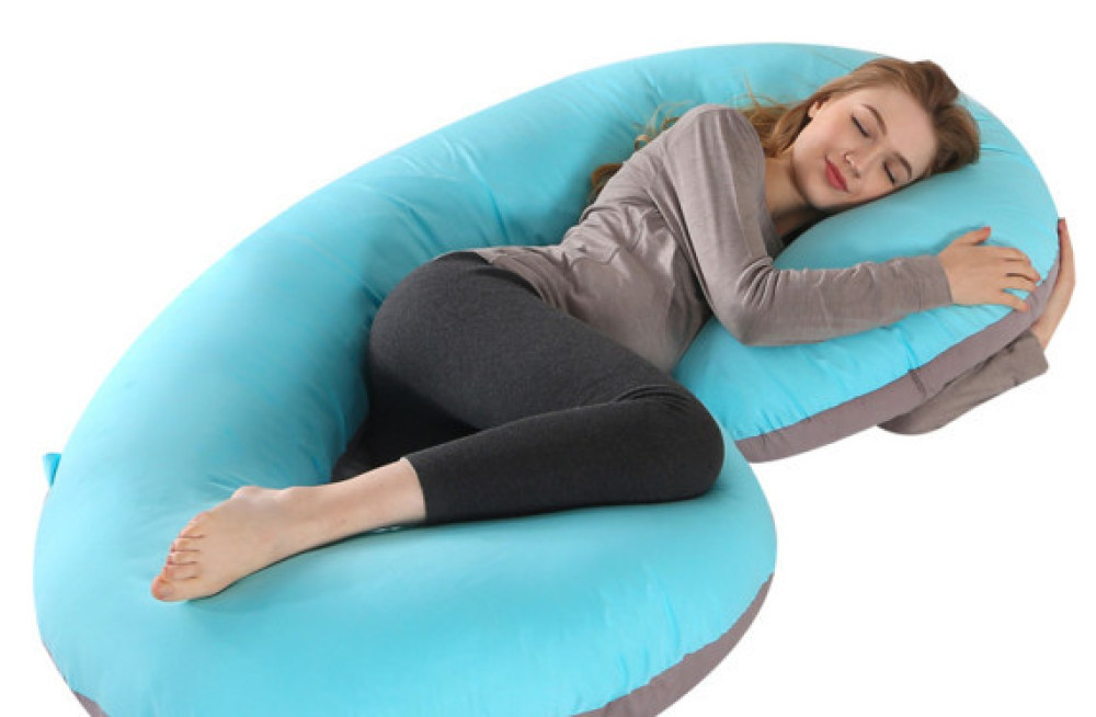 ultimate-comfort-pregnancy-massage-pillow-system-big-0