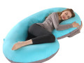 ultimate-comfort-pregnancy-massage-pillow-system-small-0