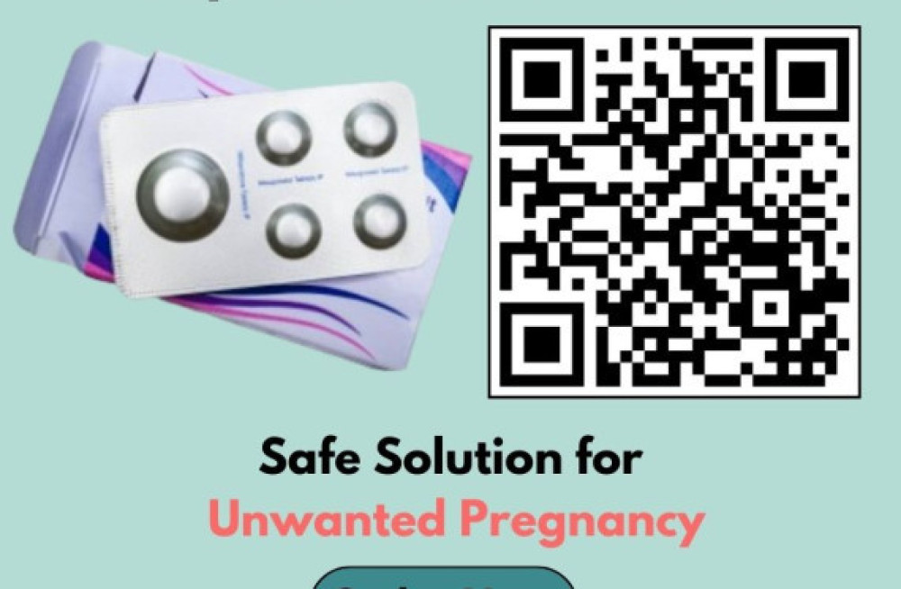 buy-mifepristone-and-misoprostol-kit-online-usa-safe-solution-for-unwanted-pregnancy-big-0