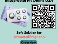 buy-mifepristone-and-misoprostol-kit-online-usa-safe-solution-for-unwanted-pregnancy-small-0