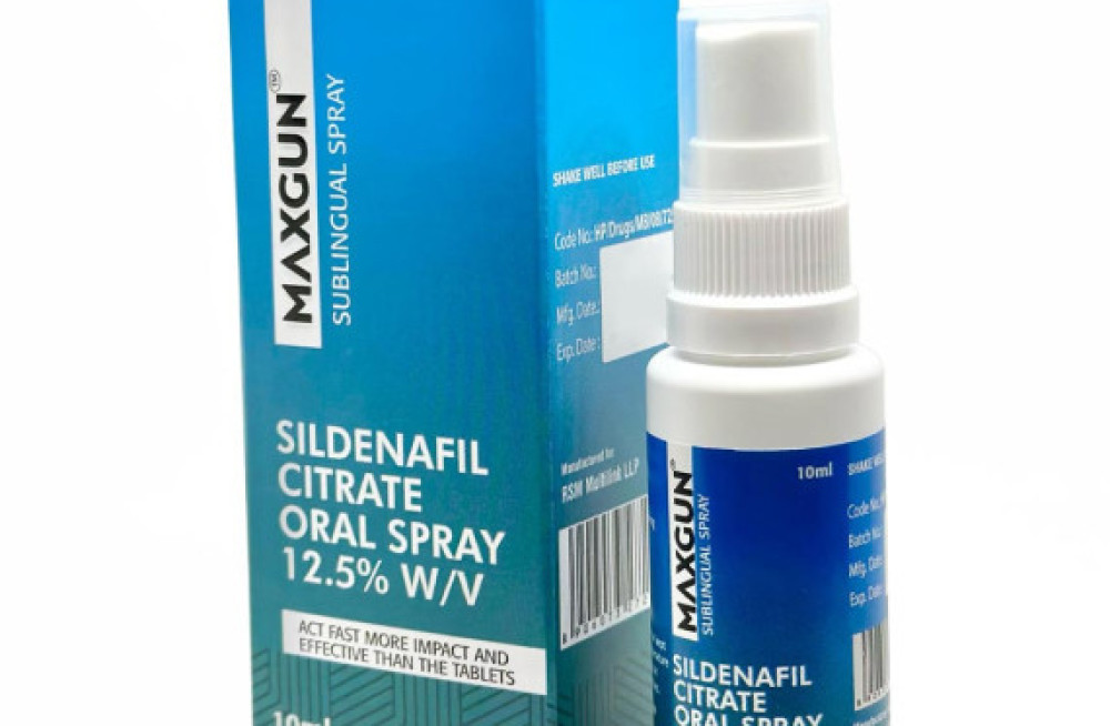 buy-online-maxgun-sublingual-spray-male-viagra-spray-overnight-delivery-big-0