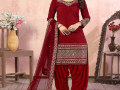 latest-ethnic-punjabi-suits-for-women-a-blend-of-tradition-and-style-small-0