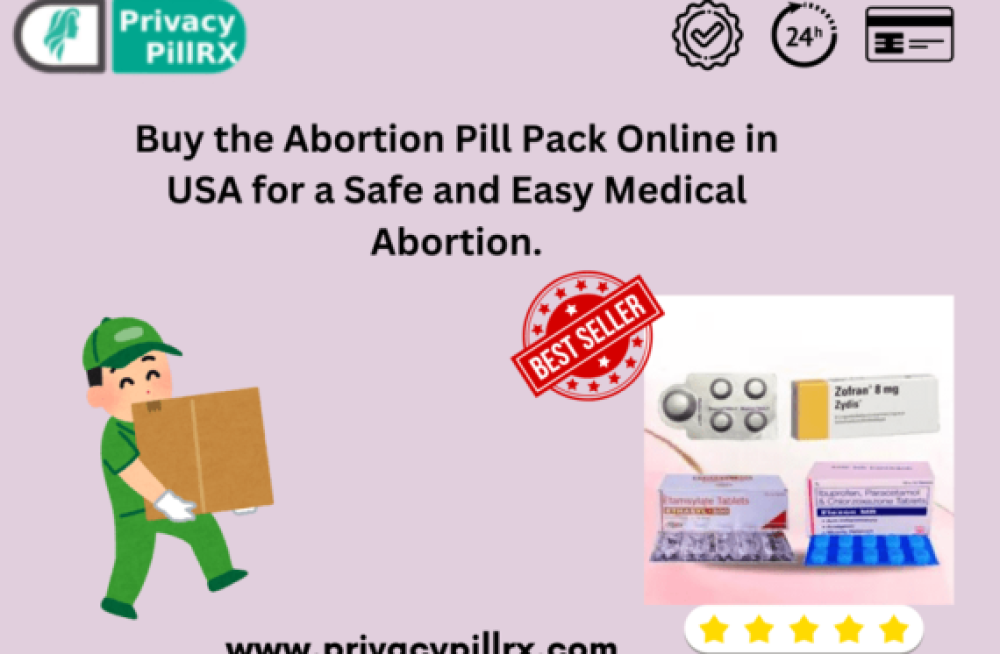 buy-the-abortion-pill-pack-online-in-usa-for-a-safe-and-easy-medical-abortion-big-0