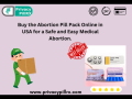 buy-the-abortion-pill-pack-online-in-usa-for-a-safe-and-easy-medical-abortion-small-0