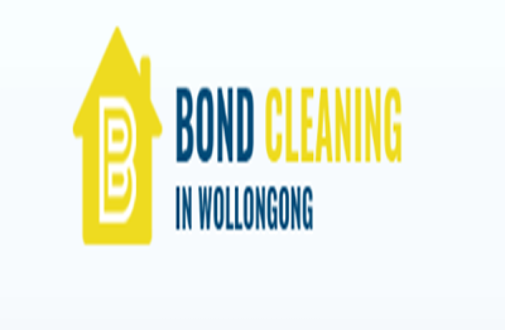 bond-cleaning-in-wollongong-big-0