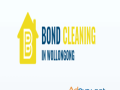 bond-cleaning-in-wollongong-small-0