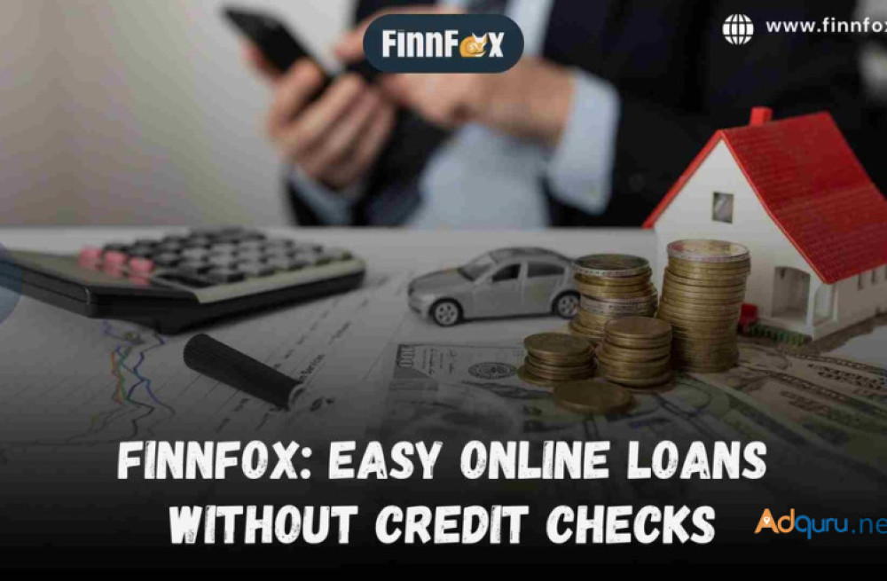 finnfox-easy-online-loans-without-credit-checks-big-0